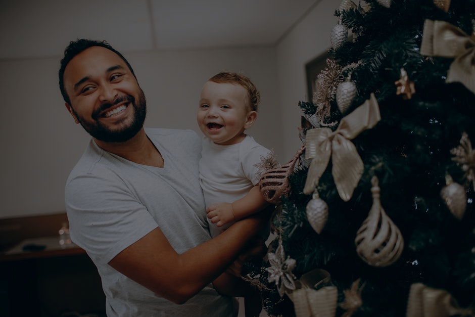 How to Use Feng Shui Ornaments to Improve Your Love Life