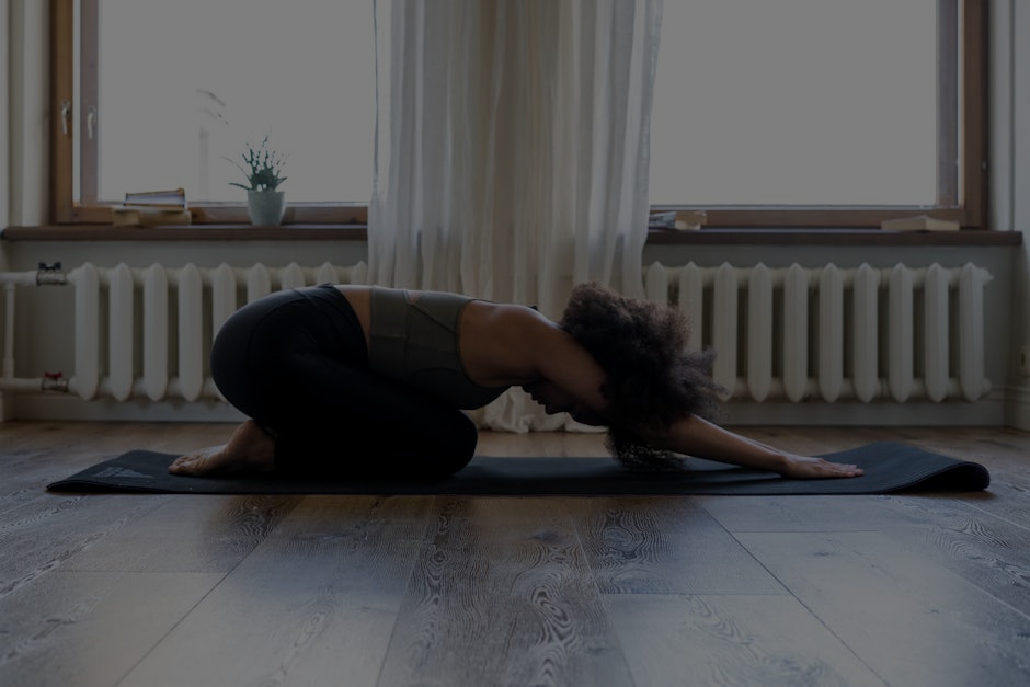 How to Use Feng Shui Ornaments to Improve Your Meditation Space