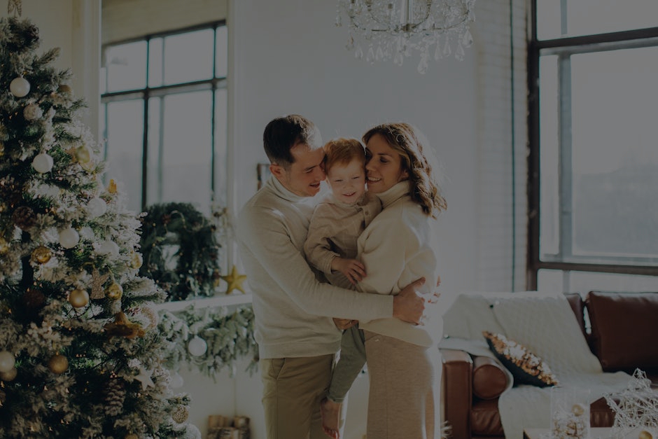 How to Use Feng Shui Ornaments to Improve Your Relationship Harmony