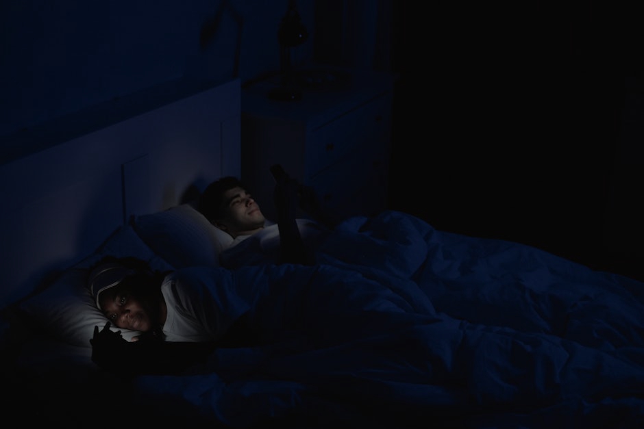 How to Use Feng Shui Ornaments to Improve Your Sleep Quality