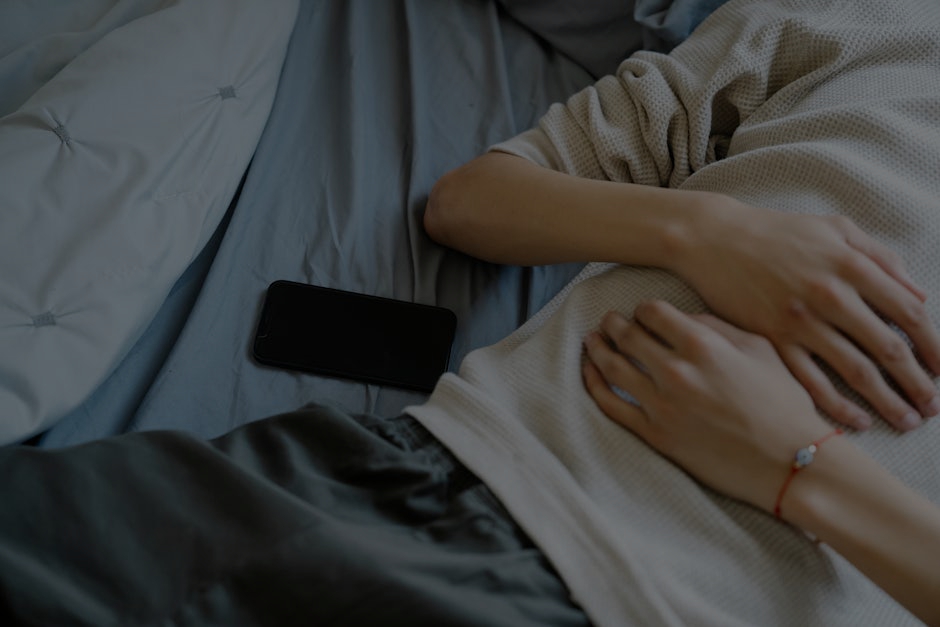 How to Use Feng Shui Ornaments to Promote Better Sleep