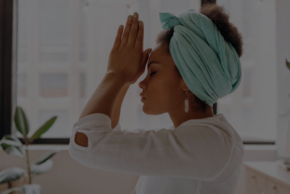 How to Use Feng Shui Ornaments to Reduce Stress in Your Home