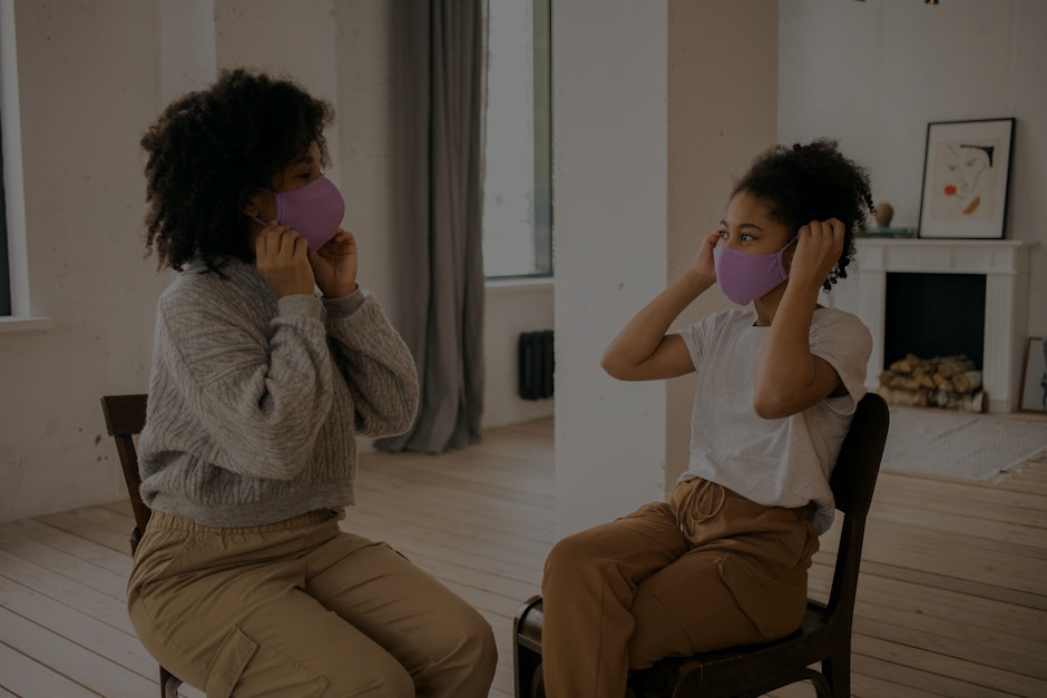 How to Use Feng Shui Symbols for Protection and Safety in Your Home