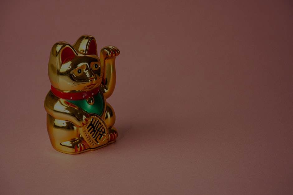 How to Use Feng Shui Symbols to Enhance Your Family Life