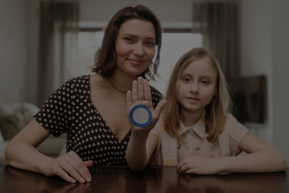 How to Use Feng Shui Symbols to Enhance Your Health and Well-Being