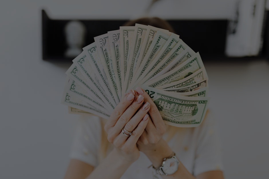 How to Use Feng Shui to Attract Abundance and Wealth in Your Life