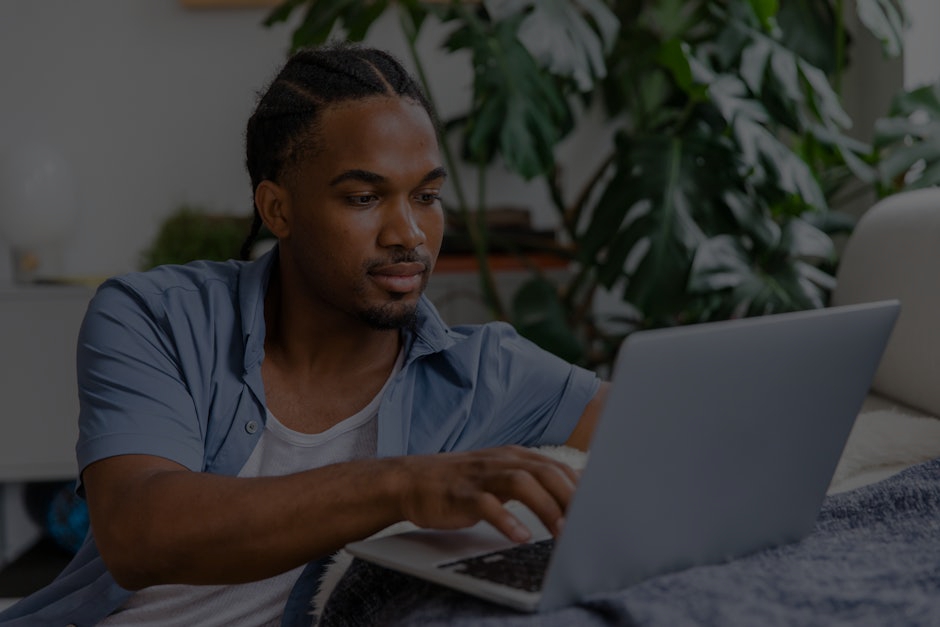 How to Use Feng Shui to Create a Harmonious Work Environment