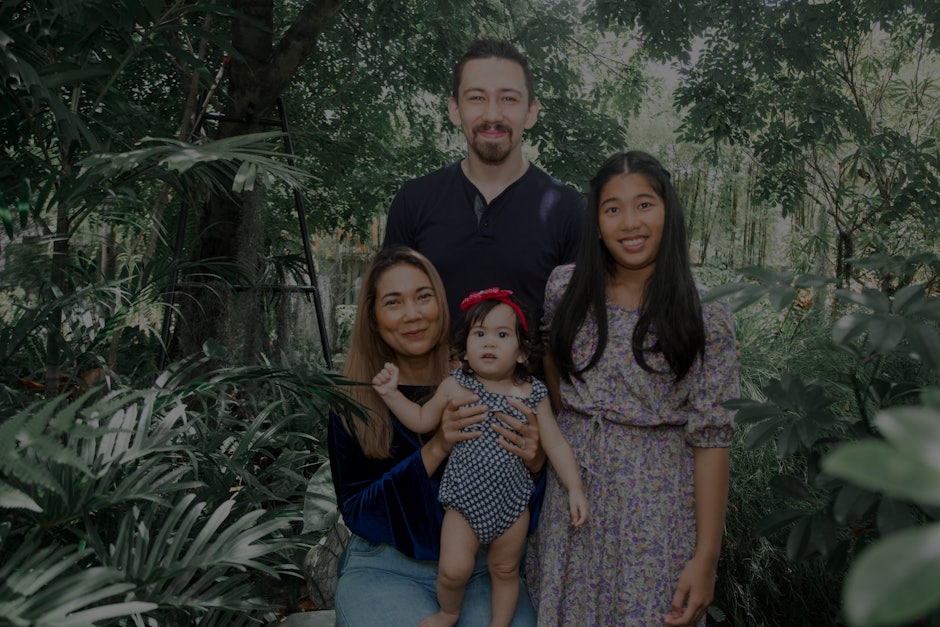 Improve Family Harmony- Feng Shui Ornaments to Strengthen Relationships at Home
