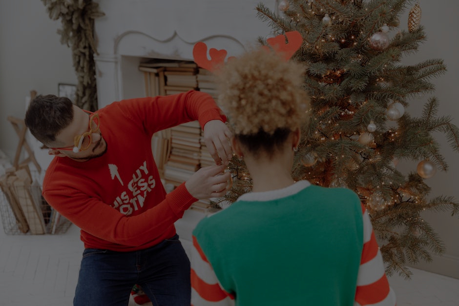 Improve Family Harmony- Feng Shui Tips and Ornaments for a Balanced Home