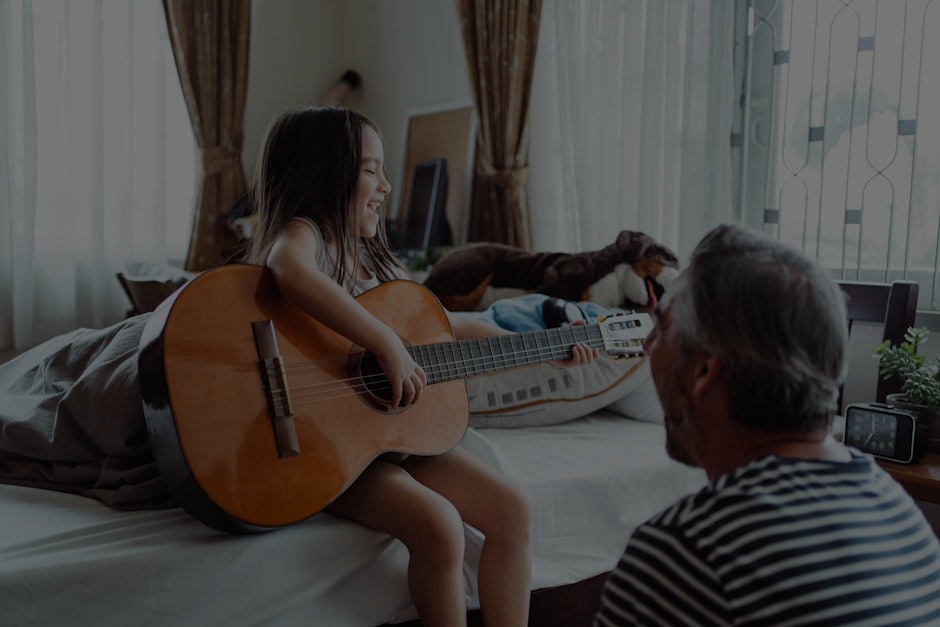 Improve Family Relationships- Feng Shui Decor for a Harmonious Home