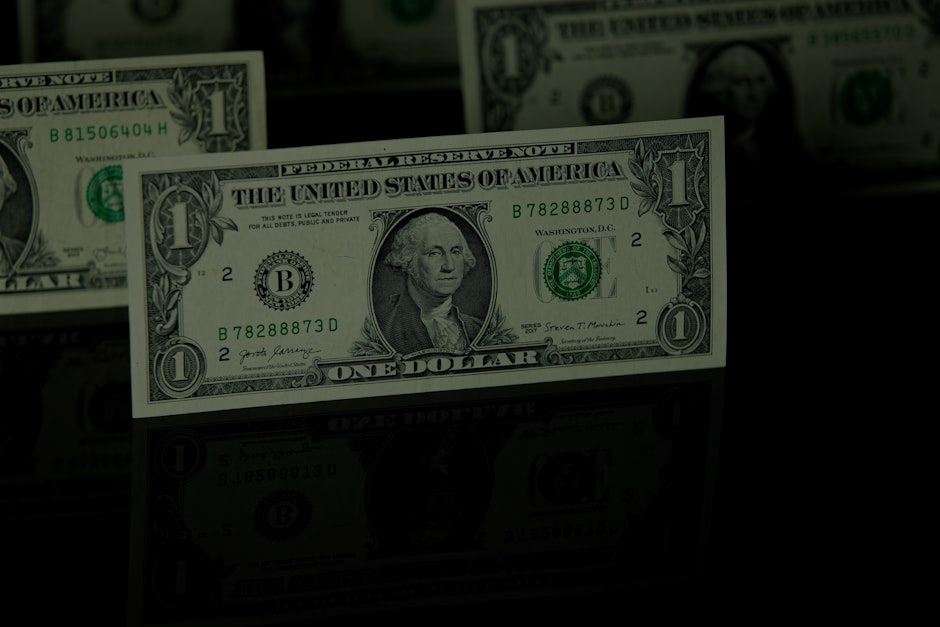 Improve Financial Flow- Feng Shui Ornaments to Enhance Wealth and Abundance