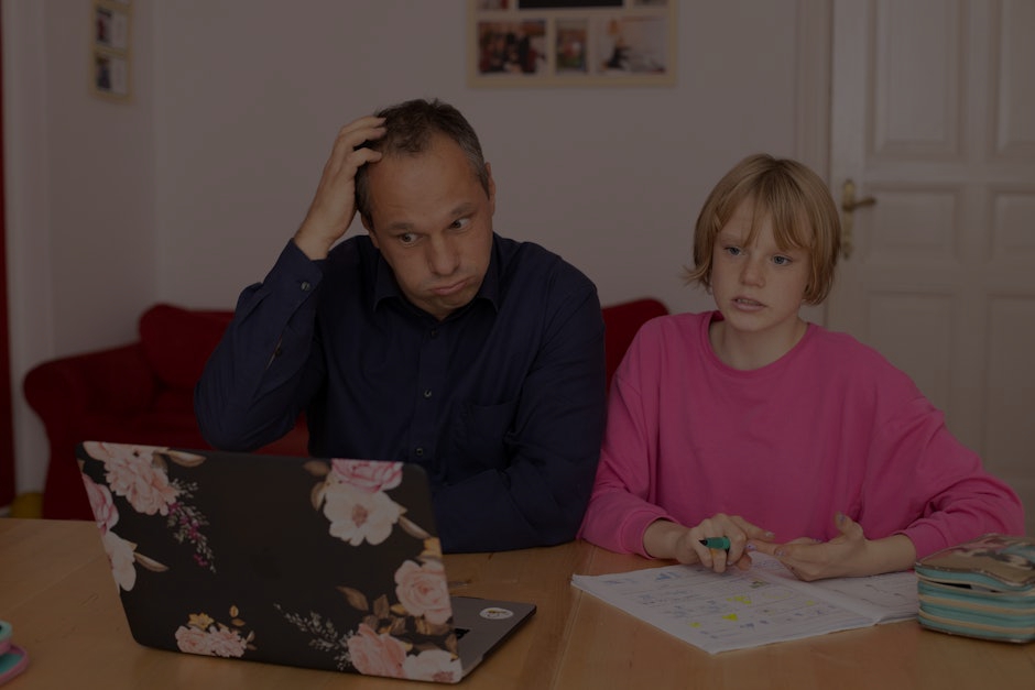 Improve Relationships- Feng Shui Items to Strengthen Family Bonds