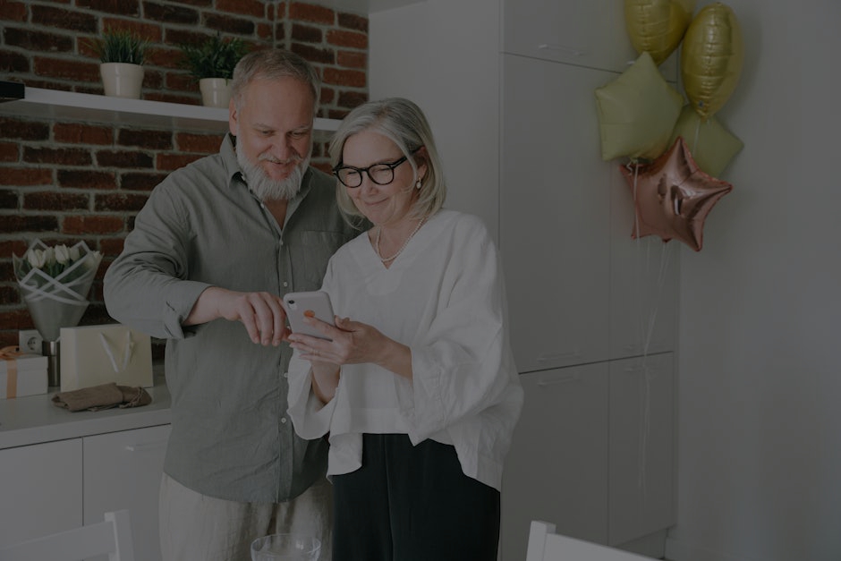 Improve Relationships- Feng Shui Ornaments to Strengthen Bonds with Loved Ones