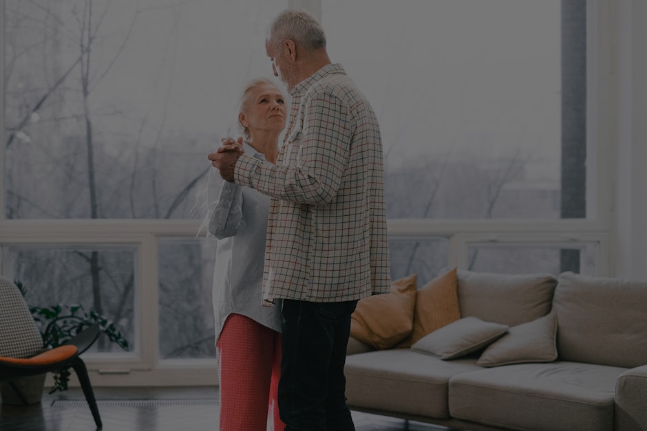 Improve Relationships- Feng Shui Symbols for Love and Harmony in Your Home