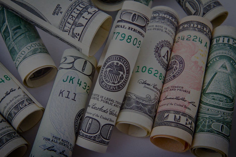 Improve Your Finances- Feng Shui Items That Promote Wealth and Abundance