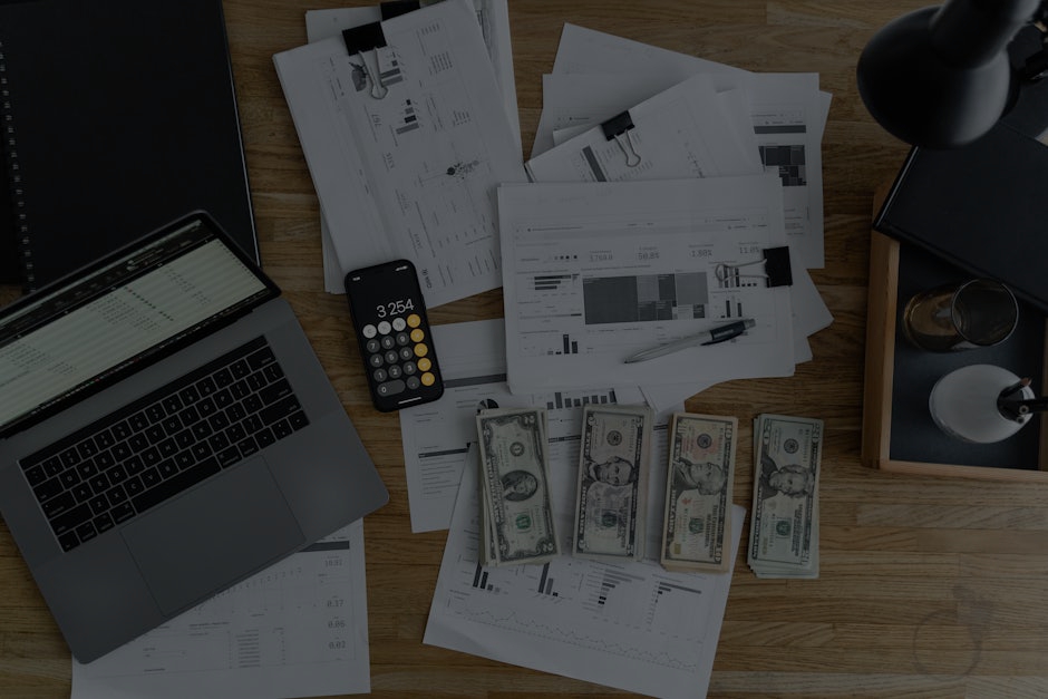 Improve Your Financial Flow- Feng Shui Energy Ornaments for Wealth Attraction