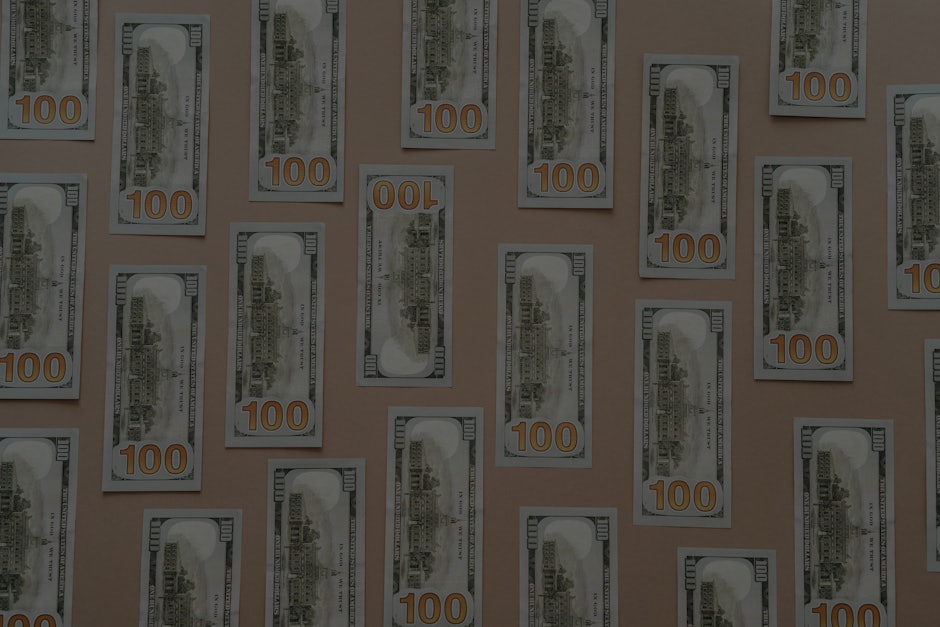 Improve Your Financial Flow- Feng Shui Ornaments for Wealth and Abundance