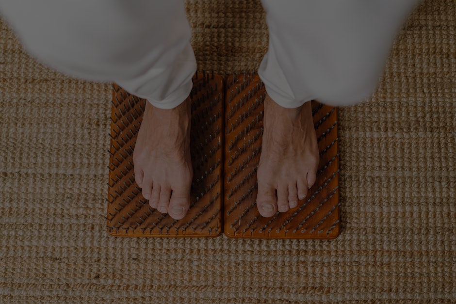 Improve Your Health- Feng Shui Items That Promote Wellness and Vitality