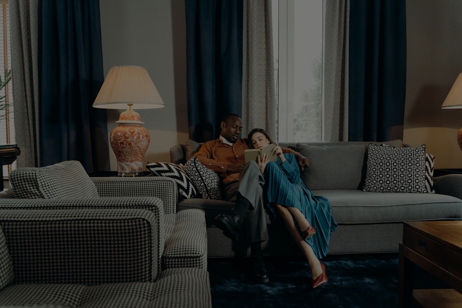 Improve Your Relationships- Feng Shui Decor for Harmonious Living