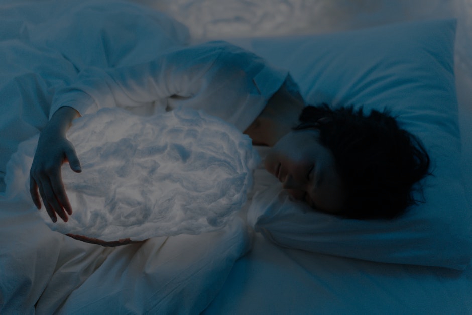 Improve Your Sleep- Feng Shui Energy Ornaments for a Restful Night