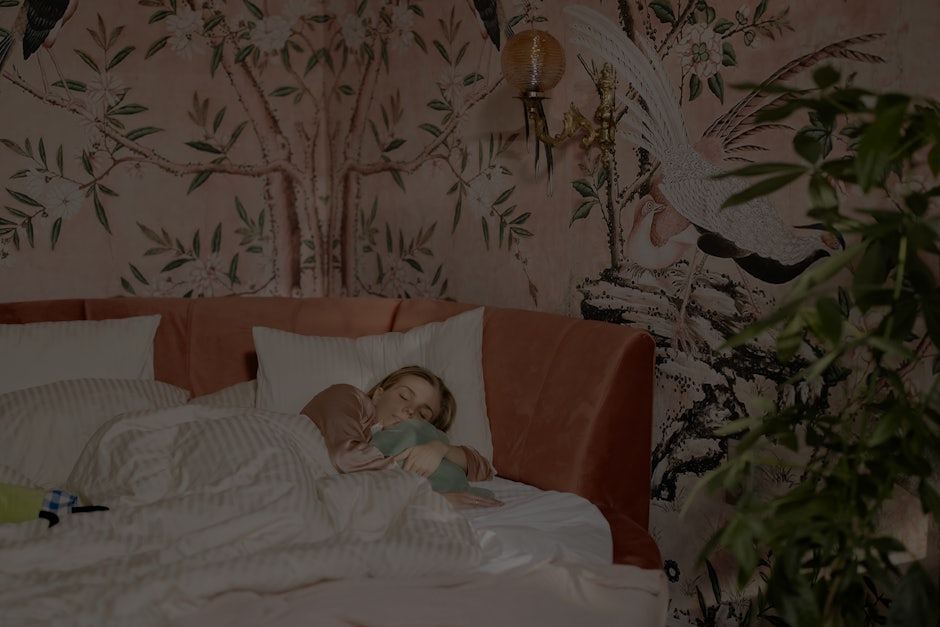 Improve Your Sleep- Feng Shui Ornaments for a Peaceful Bedroom Environment