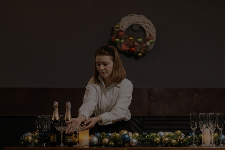 Incorporating Feng Shui into Your Interior Design with Energy Ornaments