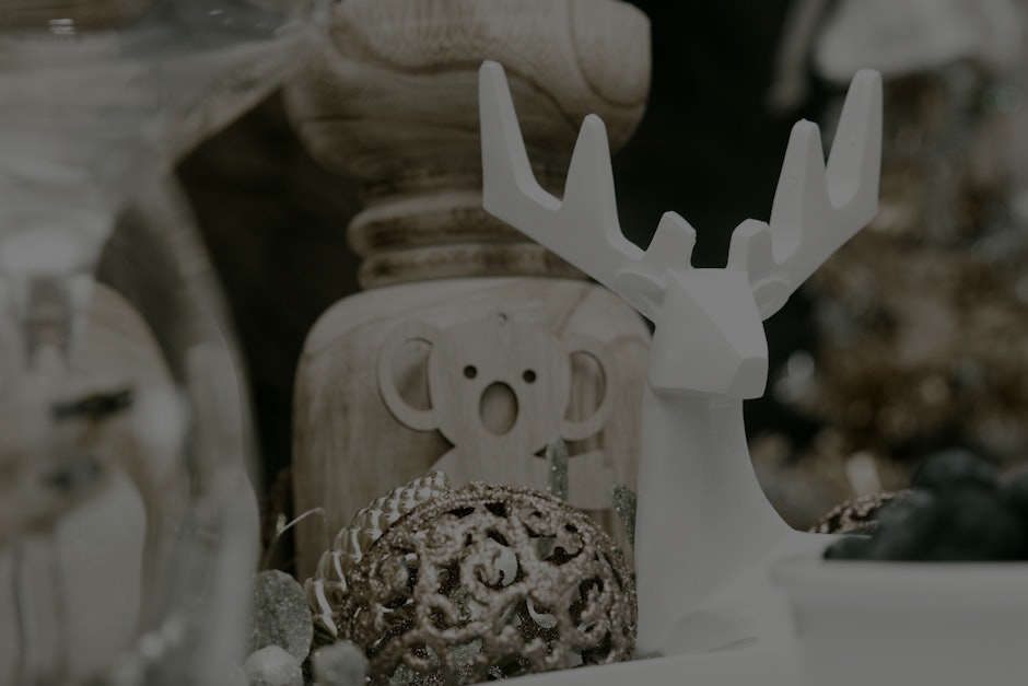Incorporating Feng Shui Ornaments into Modern Interior Design