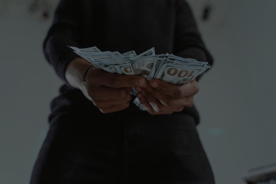 Increase Prosperity- Best Feng Shui Symbols for Wealth and Abundance