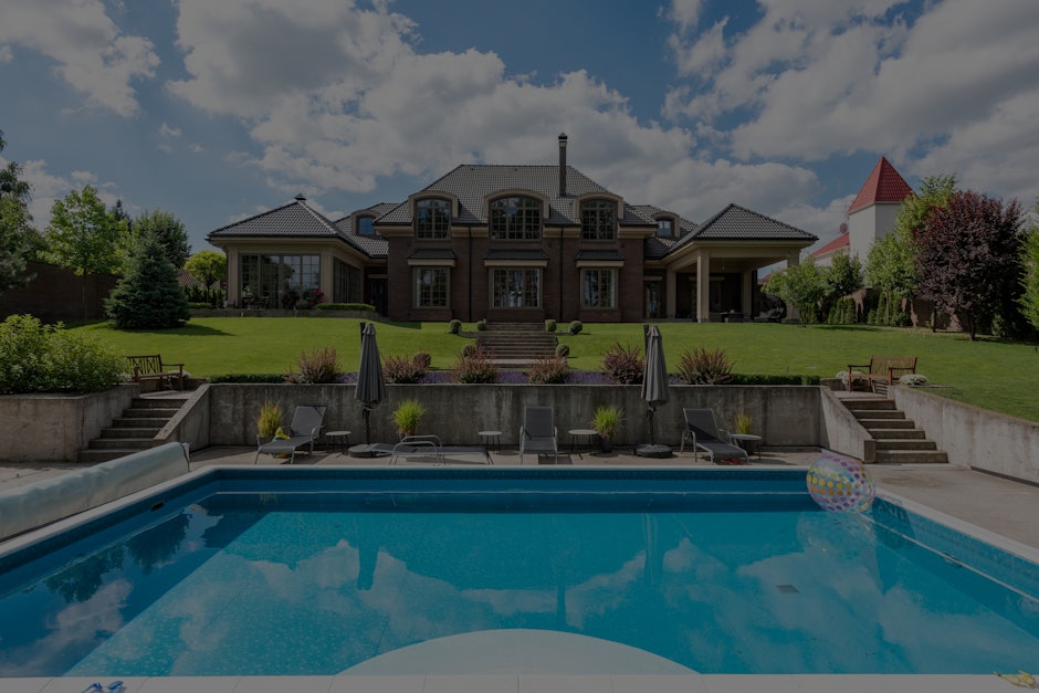 Increase Your Home's Value- Feng Shui Tips and Ornaments for Real Estate