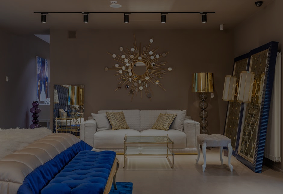 Maximize Small Spaces- Feng Shui Energy Ornaments for Apartment Living