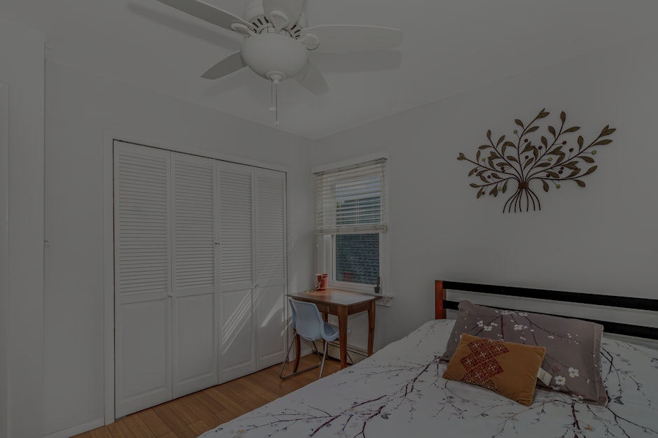 Maximize Small Spaces- Feng Shui Ornaments for Compact Living Areas