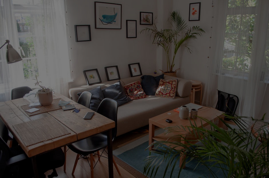 Maximize Small Spaces- Feng Shui Ornaments for Compact Living Areas