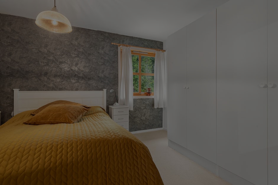 Maximize Small Spaces- Feng Shui Ornaments That Make a Big Impact in Apartments