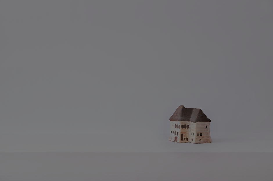 Maximize Small Spaces- Feng Shui Solutions for Apartments and Condos