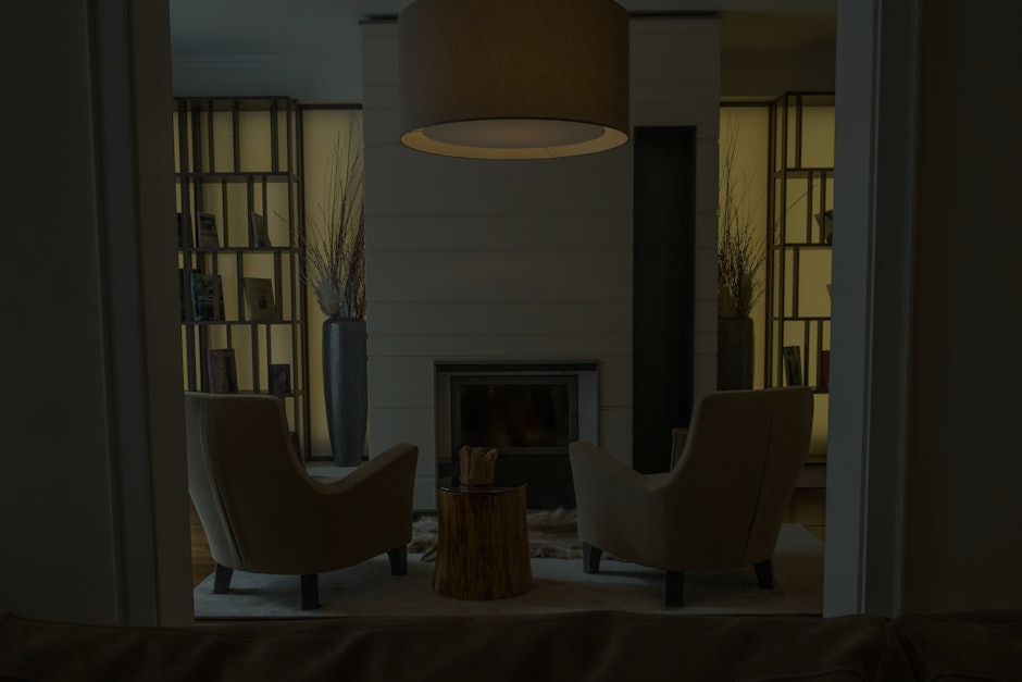 Maximize Small Spaces- Feng Shui Solutions for Limited Living Areas