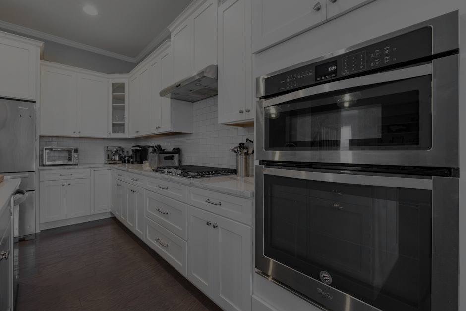 Maximize Small Spaces- Feng Shui Tips and Ornaments for Compact Living Areas