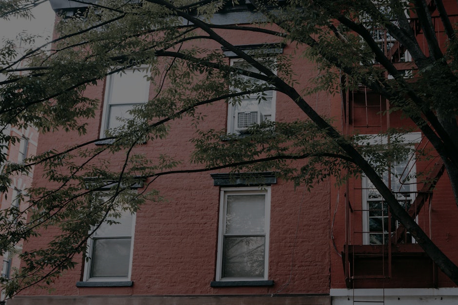 Maximize Your Apartment's Energy- Feng Shui Ornaments for Small Spaces