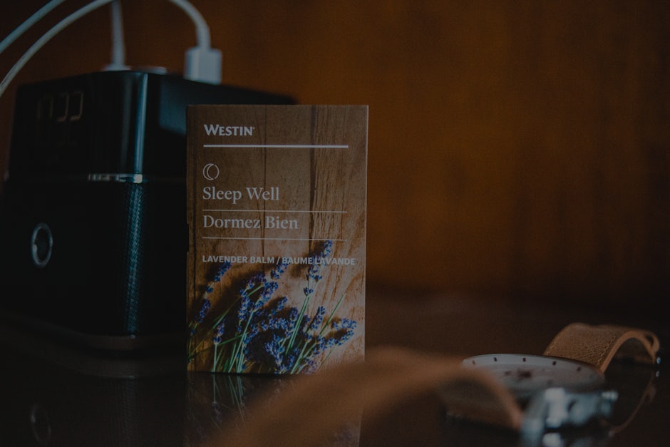 Maximize Your Bedroom's Energy- Feng Shui Essentials for Better Sleep