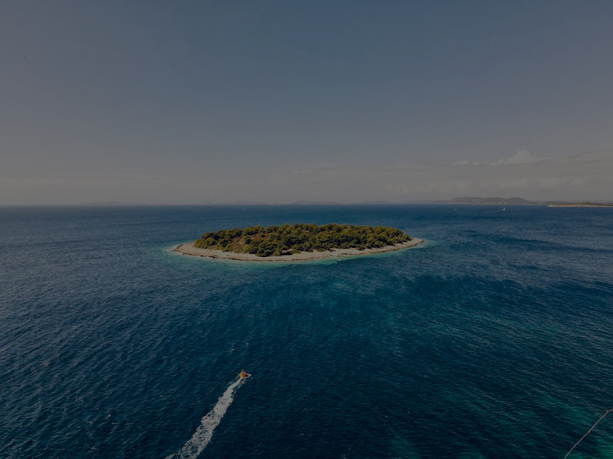 Maximize Your Energy with Feng Shui Ornaments for Small Spaces