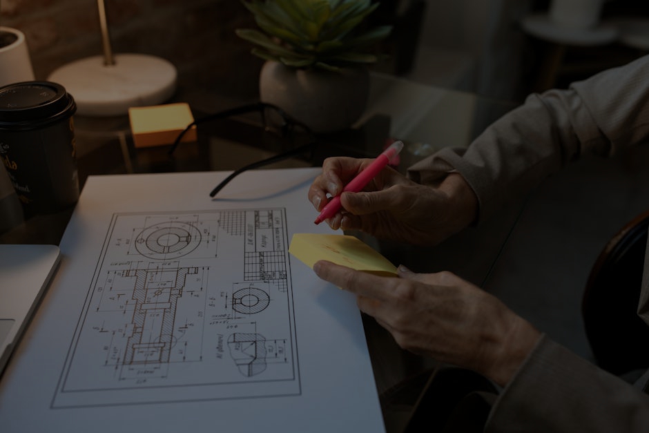Maximize Your Home Office Productivity with Feng Shui Energy Tools