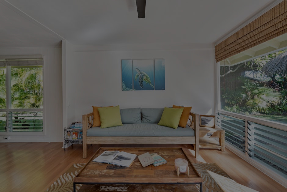 Maximize Your Home's Potential- Feng Shui Strategies for Every Room
