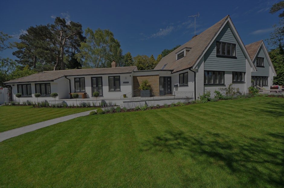 Maximize Your Home's Potential- Feng Shui Tips for Real Estate Value