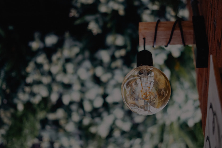 Maximize Your Home's Potential with Feng Shui Energy Ornaments