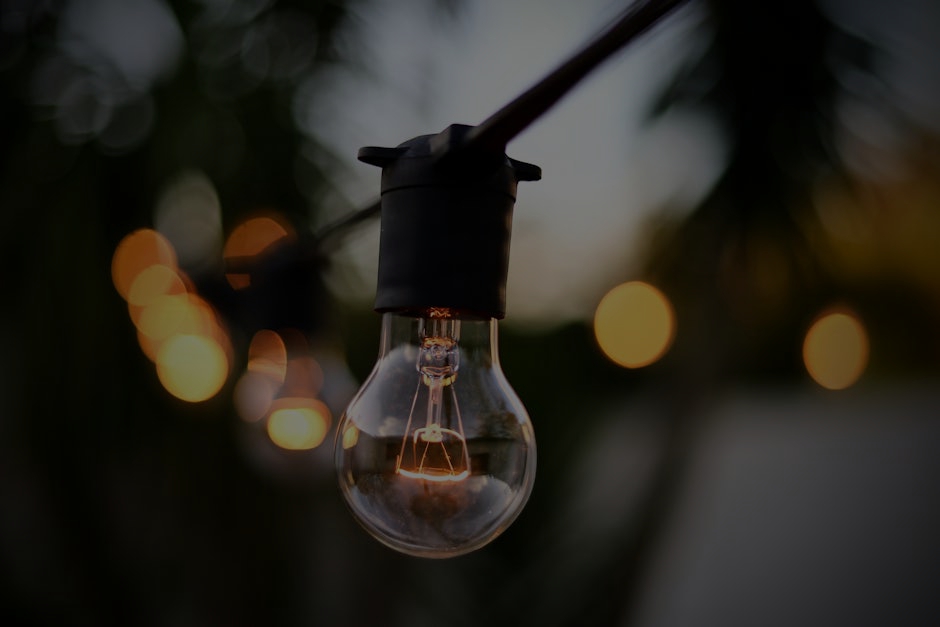 Maximize Your Outdoor Energy- Feng Shui Ornaments for Gardens and Patios