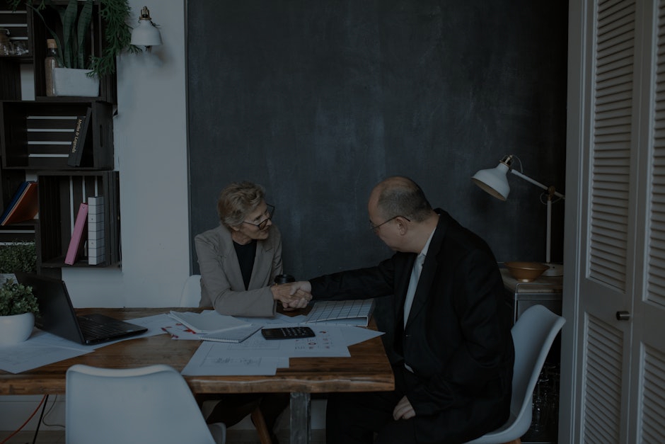 Maximize Your Productivity- Feng Shui Decor Tips for Your Workspace