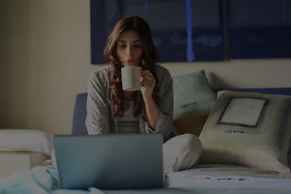 Maximize Your Productivity- Feng Shui Energy Ornaments for Home Offices