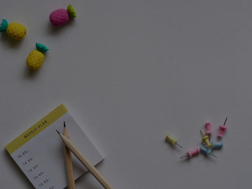 Maximize Your Productivity with Feng Shui- Essential Ornaments for Your Workspace