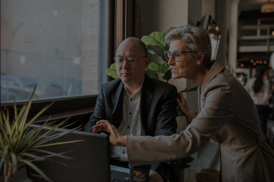 Maximize Your Productivity with Feng Shui Ornaments in Your Office