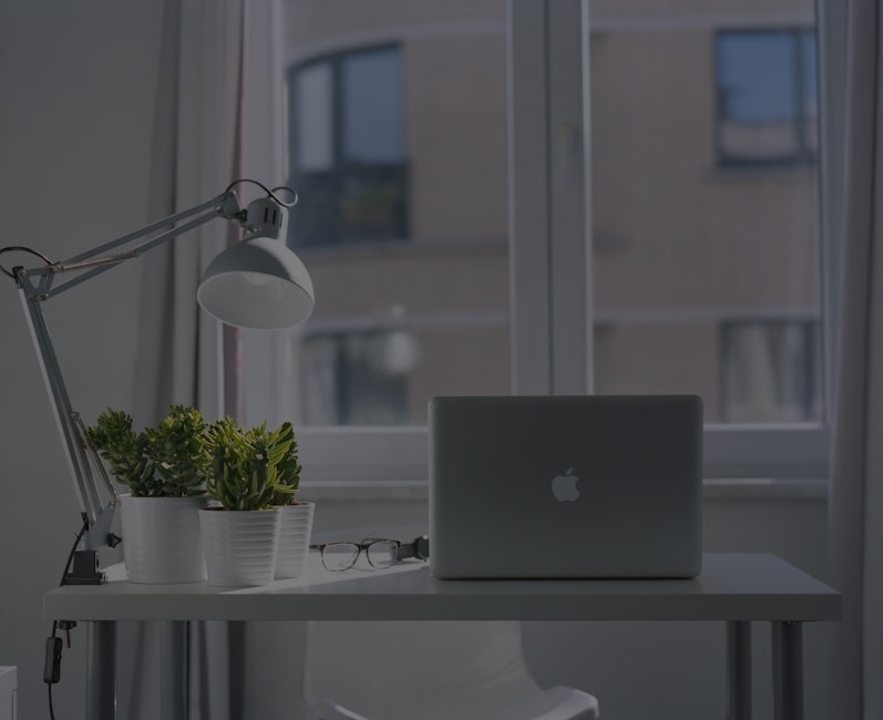 Maximize Your Productivity with These Feng Shui Office Ornaments