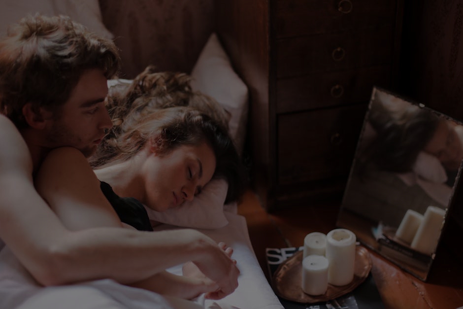 Maximize Your Sleep Quality- Feng Shui Items for a Peaceful Bedroom